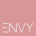 ENVY