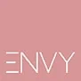 ENVY Studio