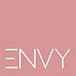 ENVY Studio