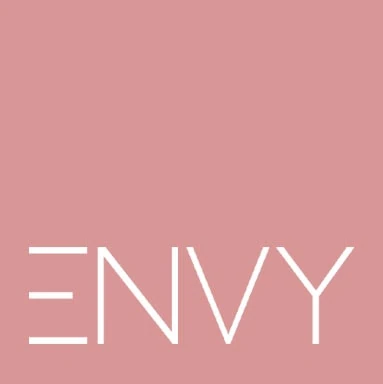 ENVY